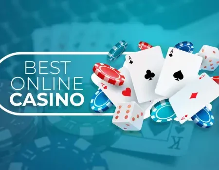 The Best Online Casinos for the Start of 2023