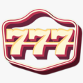 777.com Casino