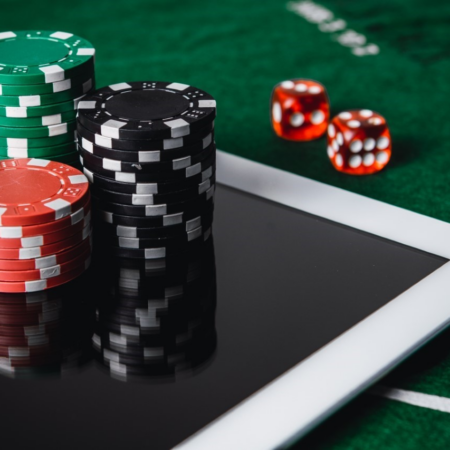 Discover the Ultimate Online Casino: Where Trust and Fun Meet