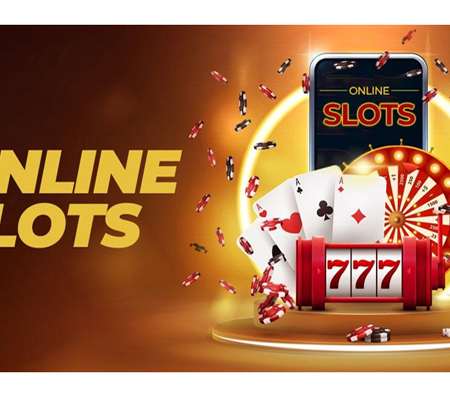 Unlock Your Luck: Discover These Slots That Pay Real Money