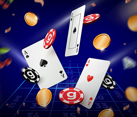 Fast Cash: Top Online Casinos that Pay Out Instantly and Maximize Your Winnings