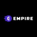 Empire.io Casino