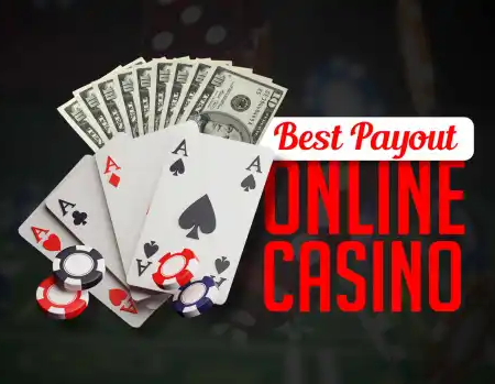 Discover the Top Online Casinos that Truly Deliver Payouts!