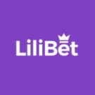 Lilibet-Casino