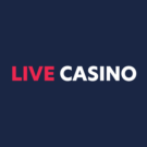 Live Casino