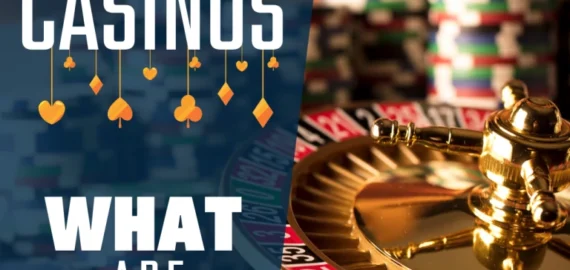 Sweepstakes Casinos| Find The Best Sweepstakes Casino