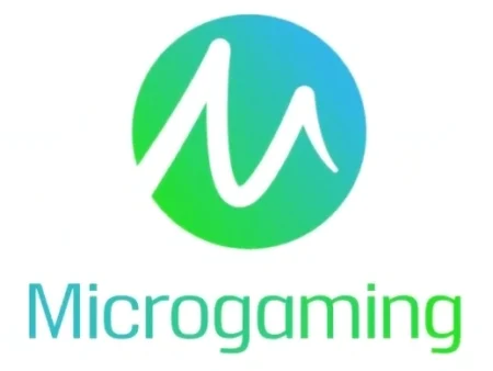 Read Our Detailed Microgaming Provider Review and Find the Best Microgaming Online Casino