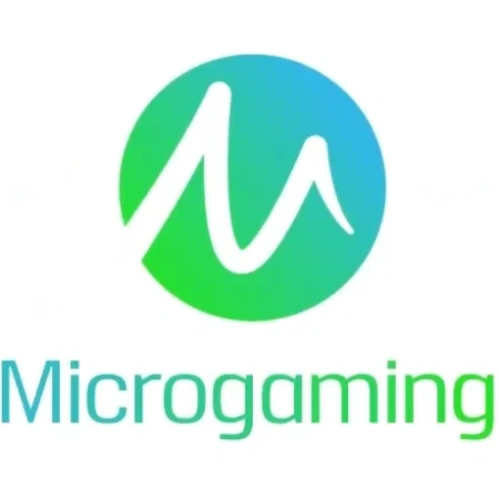 Read Our Detailed Microgaming Provider Review and Find the Best Microgaming Online Casino