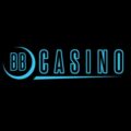 BB Casino Review