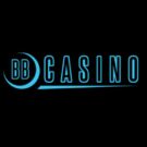 BB Casino Review