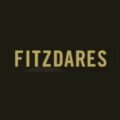 Fitzdares Casino Review