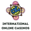 International Online Casinos| Read Our Gambling Guide And Choose The Best International Online Casino
