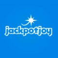 Jackpot Joy Casino