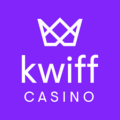 Kwiff Casino Review