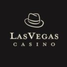Las Vegas Casino Review