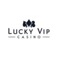 Lucky VIP Casino 
