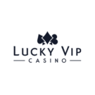 Lucky VIP Casino 