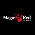 Magic Red Casino