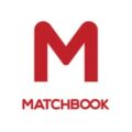 Matchbook Casino Review