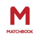 Matchbook Casino Review