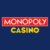 Monopoly UK Casino Review