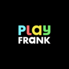 PlayFrank Casino Review