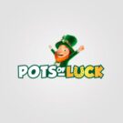 Pots of Luck Casino Review