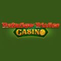 Rainbow Riches Casino Review