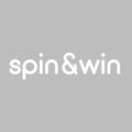 Spin and Win Casino review