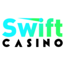 Swift Casino Review