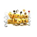 Videoslots Casino Review