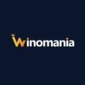 WinOMania Casino Review