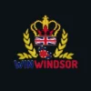 WinWindsor Casino Review