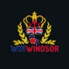 WinWindsor Casino Review