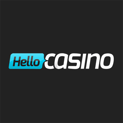Hello! Casino Review