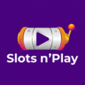 SlotsNPlay Casino Review